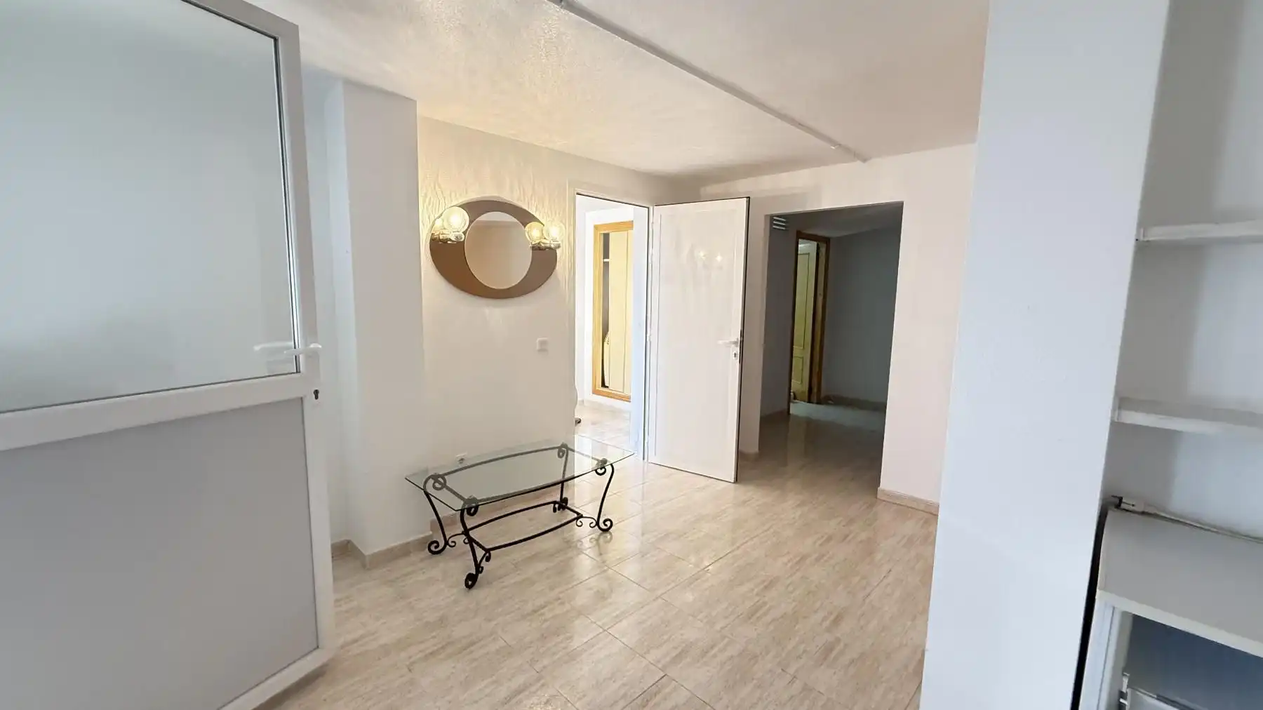 Villa con piscina in vendita a Calle HUELVA ALDEA DEL MONTE, imagen 29