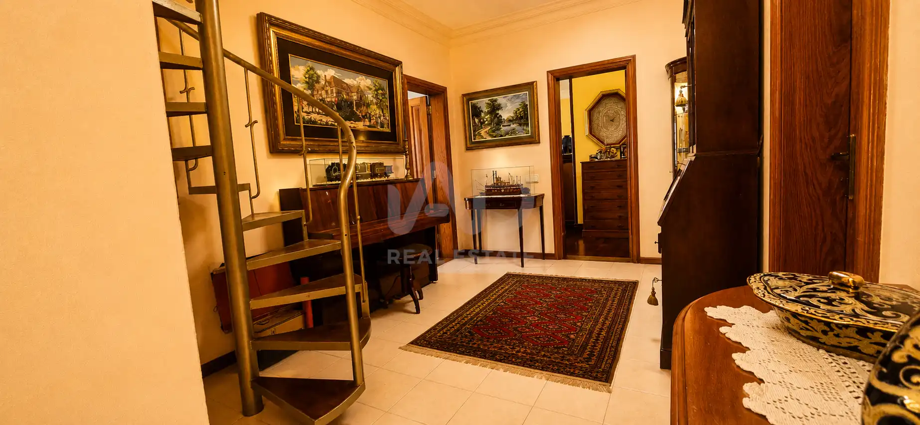 Casa o xalet en venda en Arrecife amb Piscina