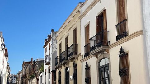 Foto 3 de Casa o chalet en venta en Calle Pi, Centre, Sant Pere de Ribes