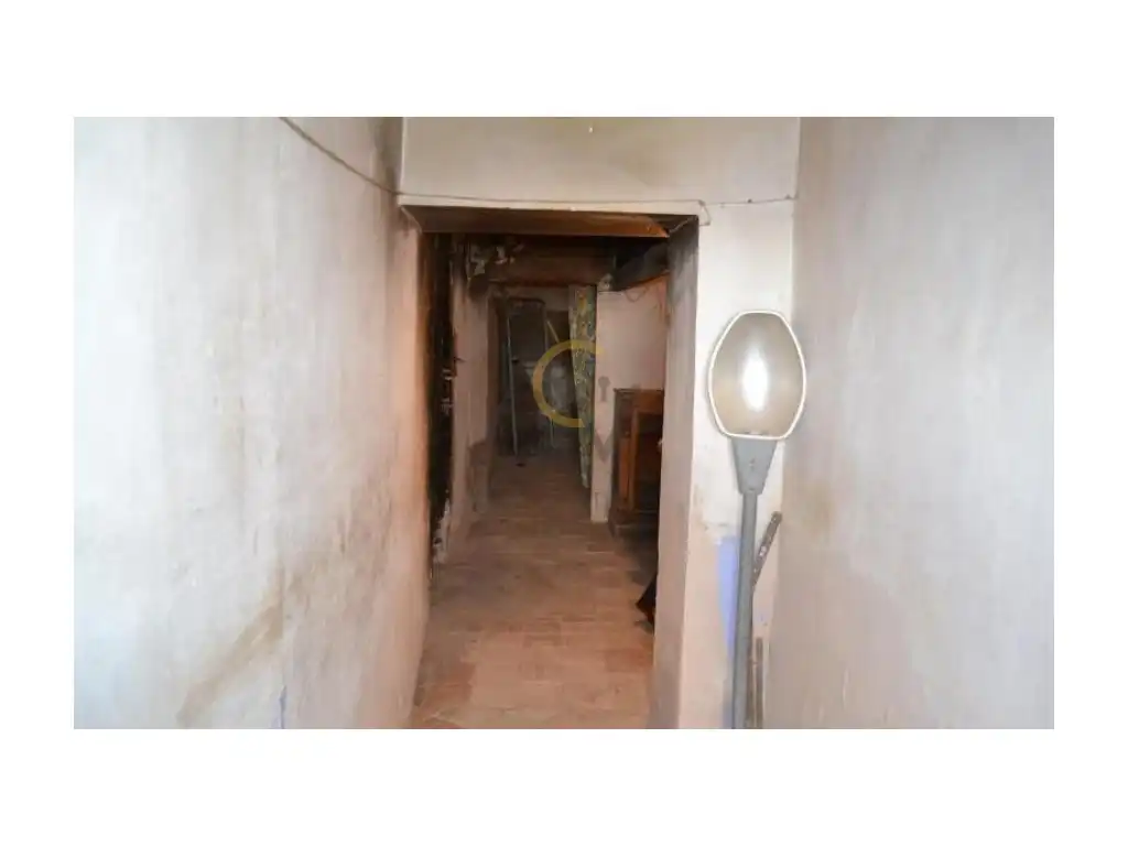 Maison mitoyenne à vendre à La Romana, imagen 13