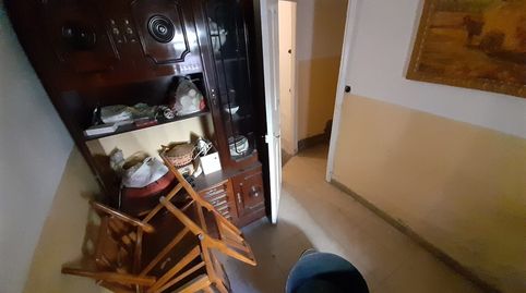 Foto 5 de Casa o xalet en venda a San Lázaro, Zamora Capital