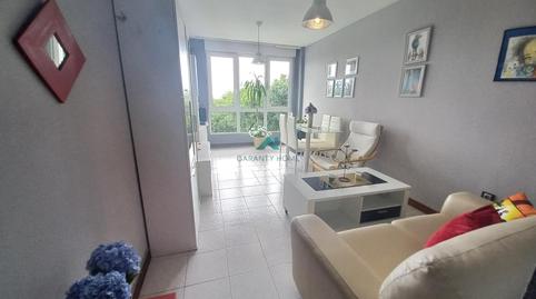 Foto 3 de Ático en venta en Urbanizacion Ría Asón, Bárcena de Cicero, Cantabria