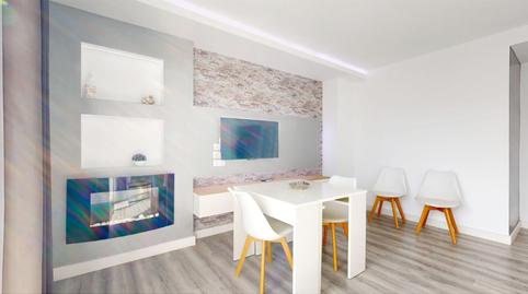 Foto 5 de Pis en venda a Ronda Vicente Pallardó, Parc Central, Torrent