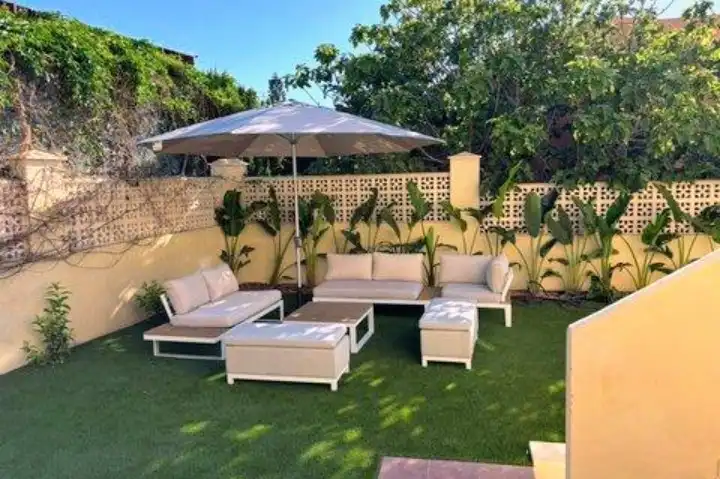 Piso en venta en Calle Higuera, -1, El Cantizal