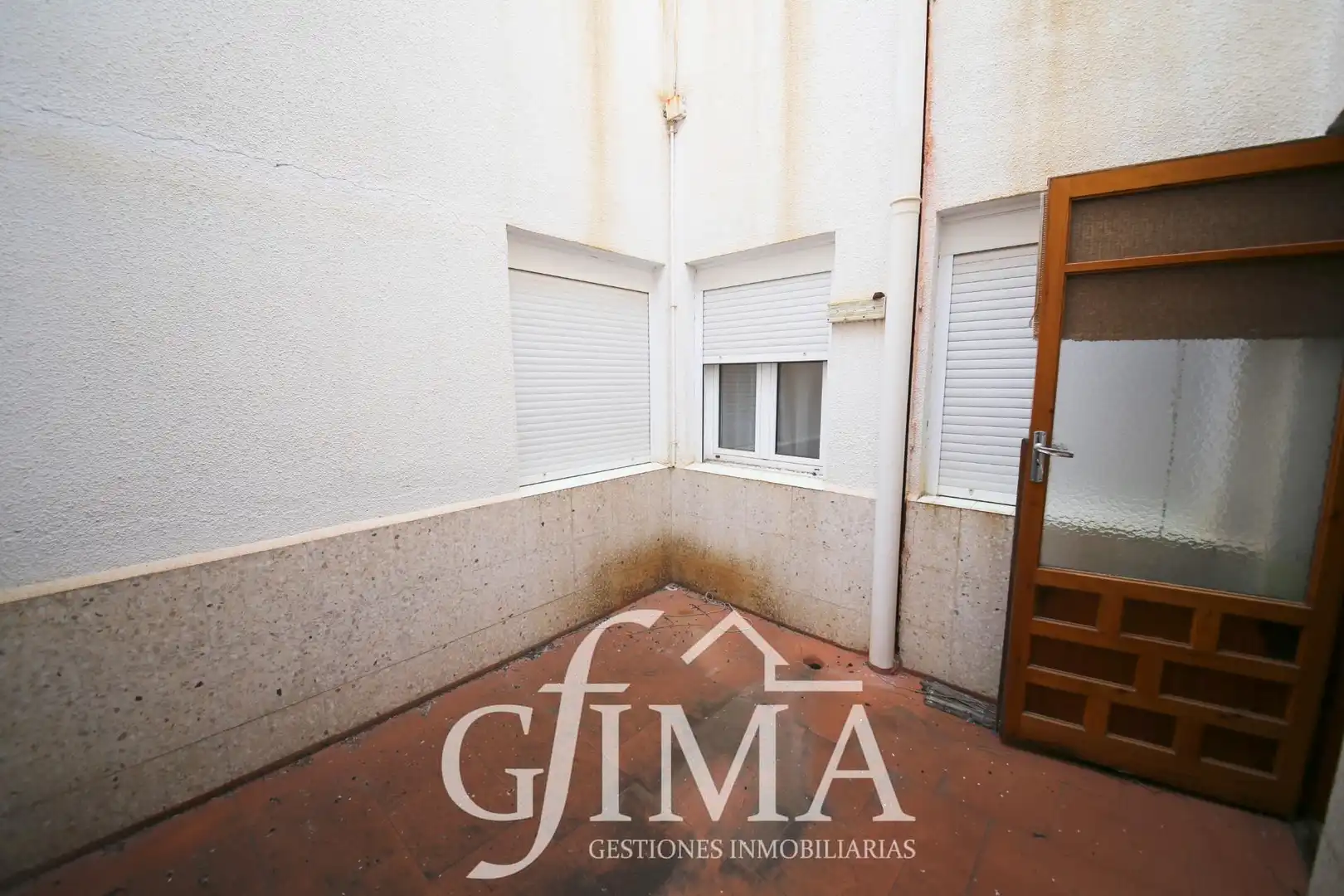 Residencial en venda a Tomelloso, imagen 41
