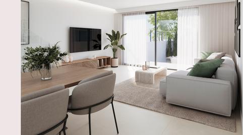 Foto 2 de Casa adosada en venda a Pont d'Inca, Illes Balears