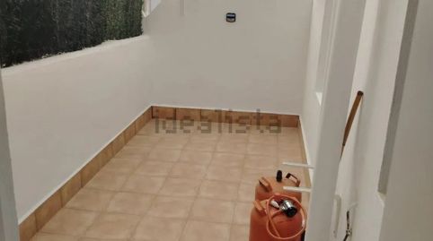 Foto 2 de Pis de lloguer a La Creu Coberta, Valencia Capital