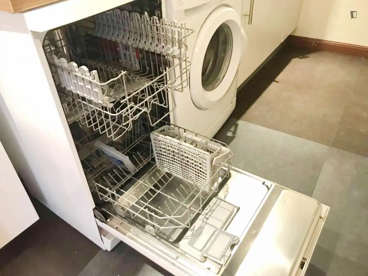 Apartamento en alquiler en Centro, imagen 27