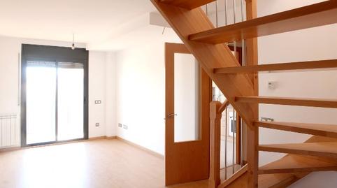 Foto 4 de Pis en venda a Av. Generalitat, Tàrrega, Lleida