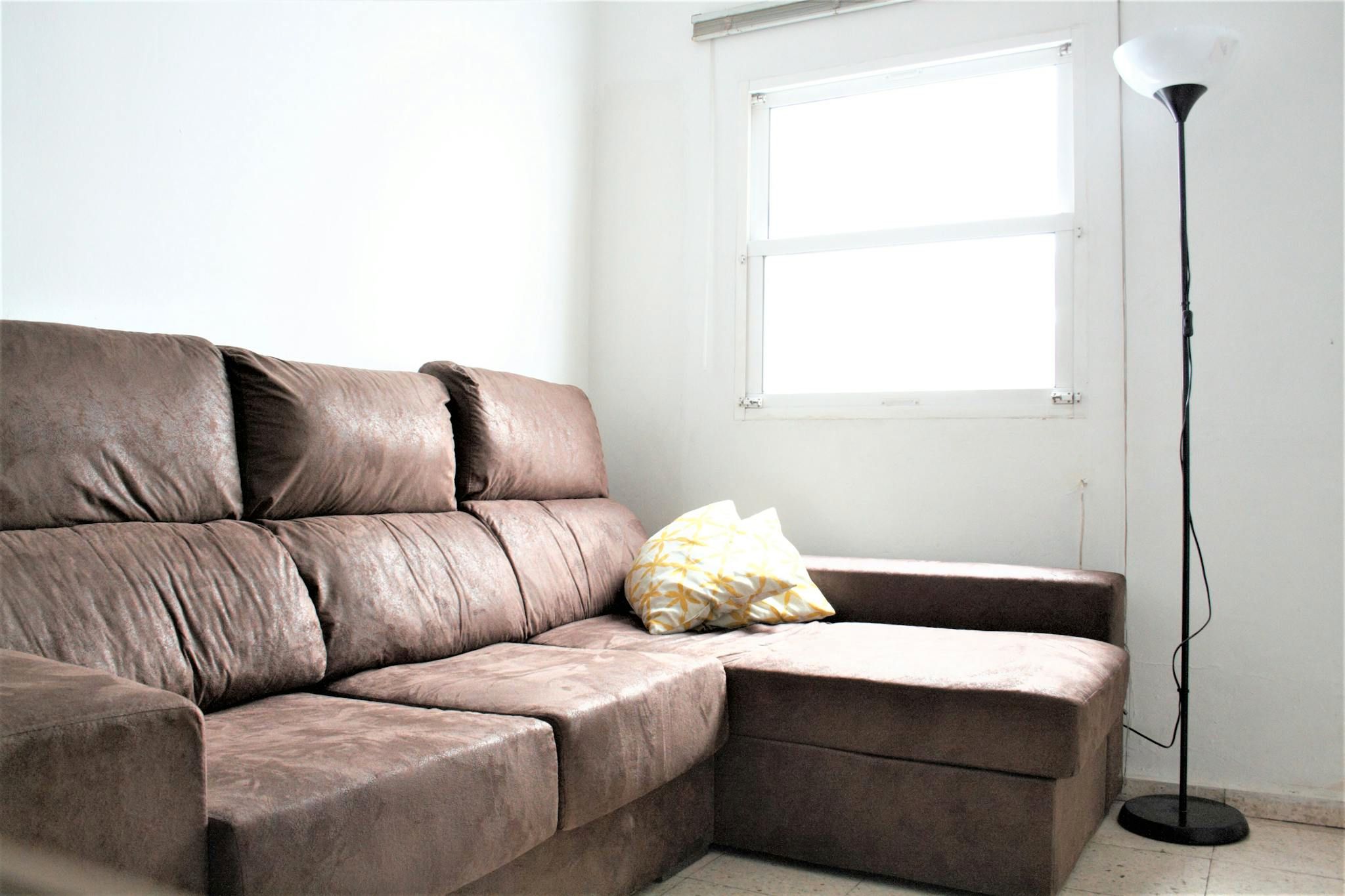 Pis de lloguer a N/A, San Bartolomé