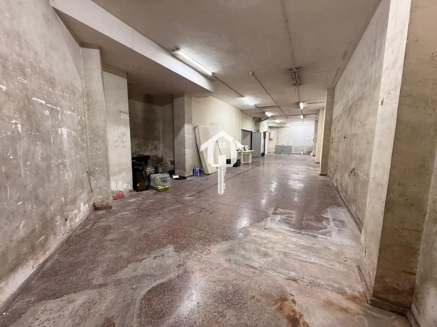 Local comercial en venta en Calle FCO CARRATALA CERNUDA, imagen 19