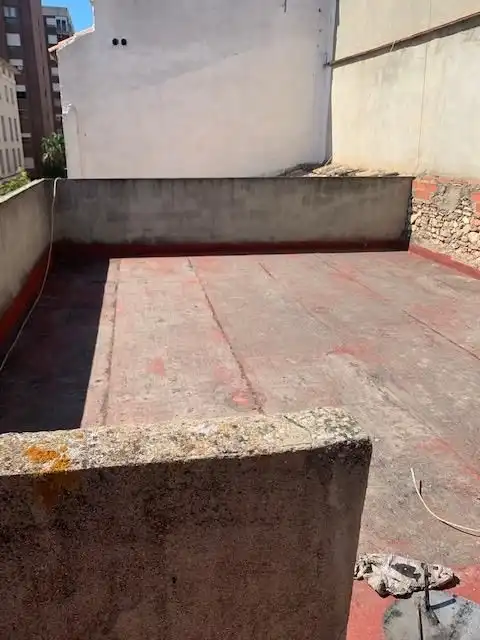 Residencial en venda a Casc Urbà, imagen 52