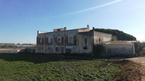 Foto 3 de Finca rústica en venda a De Mata, Cinc Sènies, Barcelona