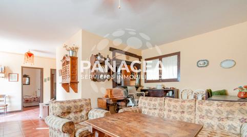 Photo 3 of Country house for sale in Fondón, Almería