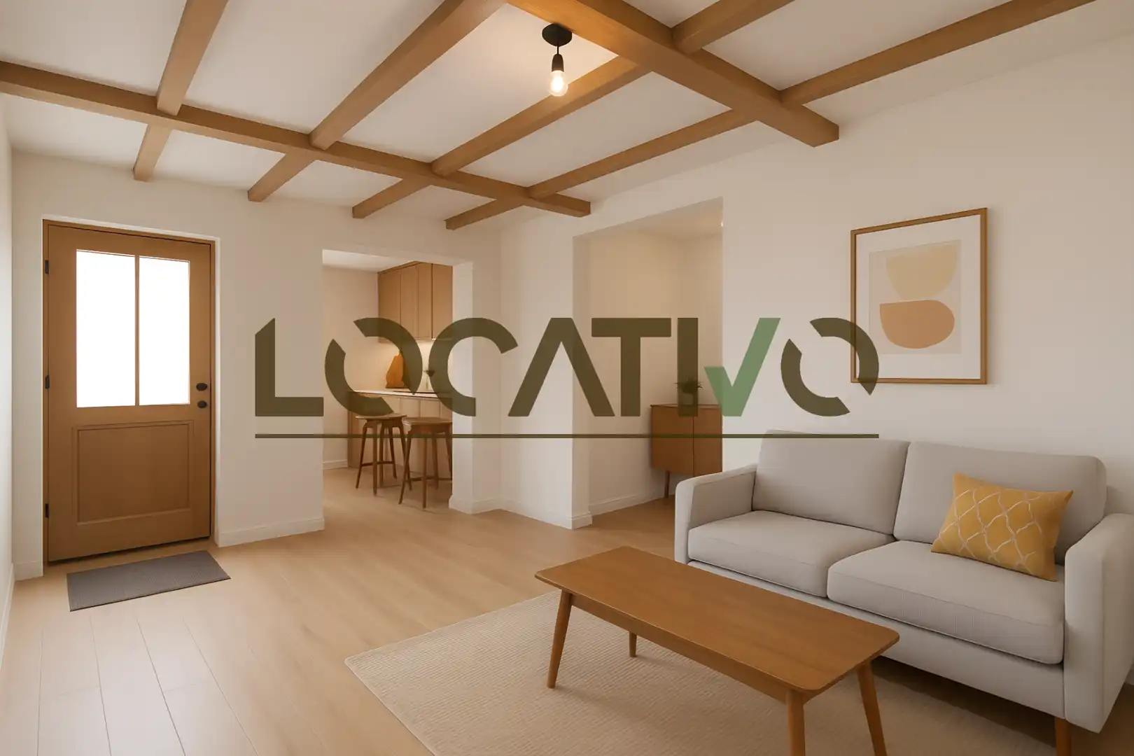 Haus mit Garten zum Verkauf in Robledo de Chavela, imagen 72