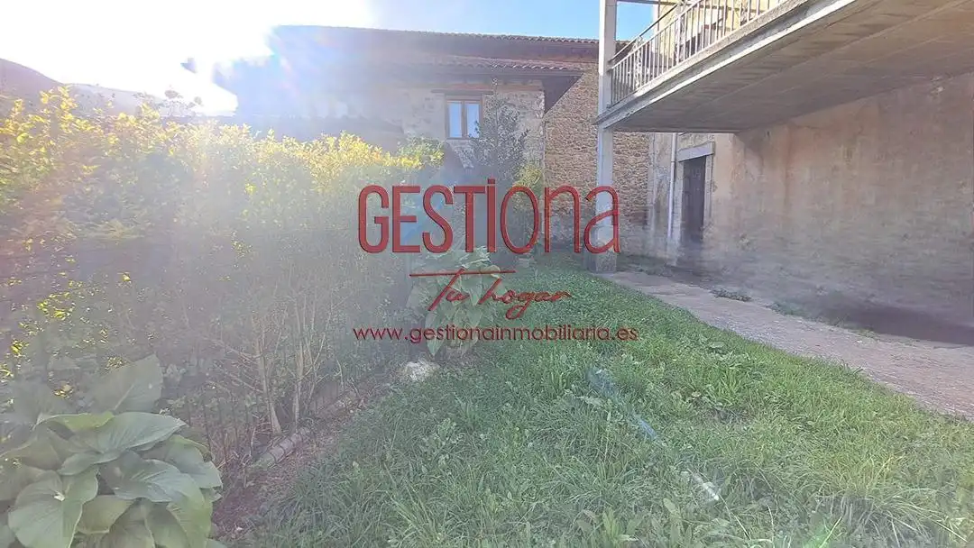 Maison avec jardin à vendre à Soba, imagen 19