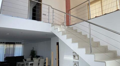 Foto 2 de Casa o chalet en venta en La Dorada, Cambrils