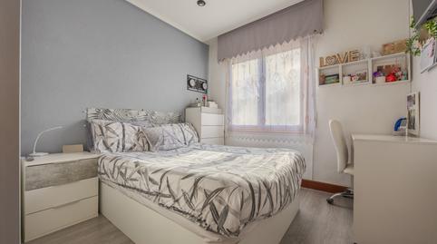 Photo 4 of Flat for sale in Ularki Kalea, Alonsotegi, Bizkaia