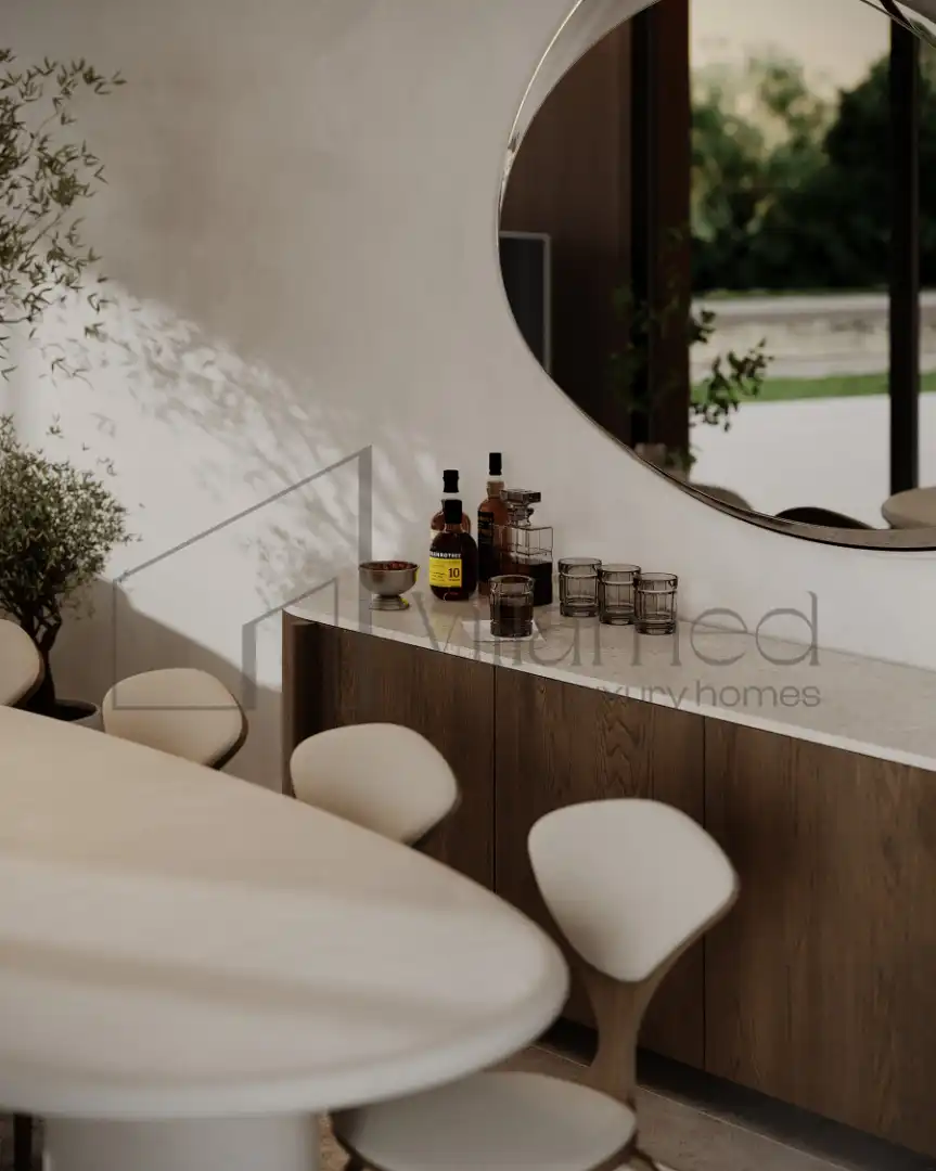 Casa o chalet en venta en Calle Cotoliu, Torre en Conill - Cumbres de San Antonio