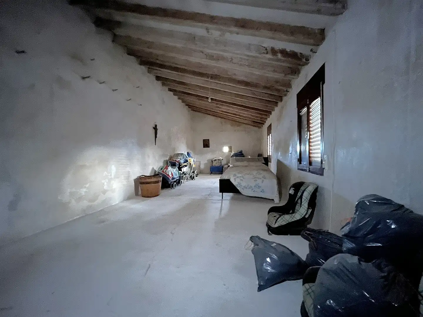 Landhaus zum Verkauf in Hondón de las Nieves / El Fondó de les Neus, imagen 52