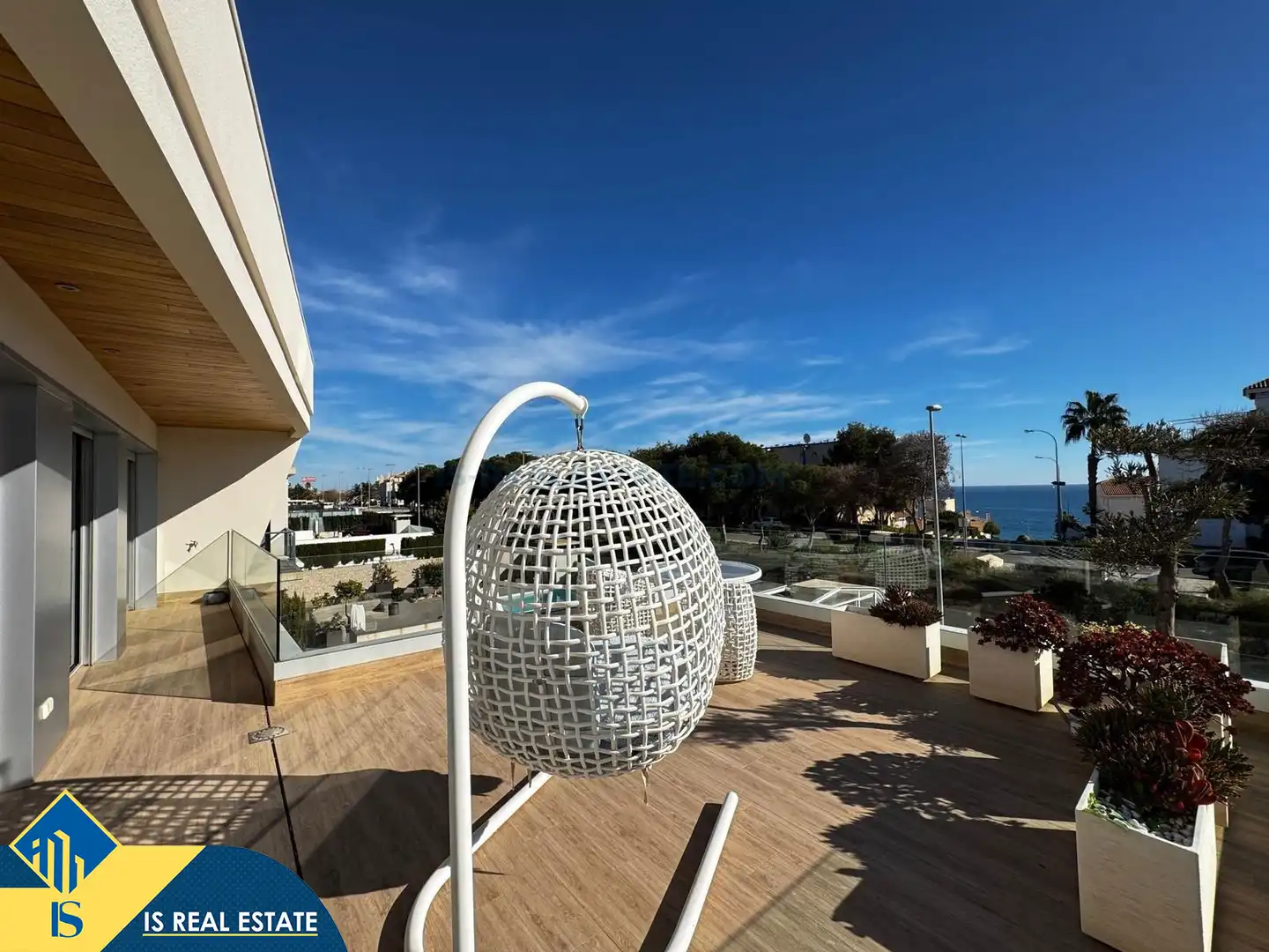 Villa mit Pool zum Verkauf in Orihuela Costa, imagen 44
