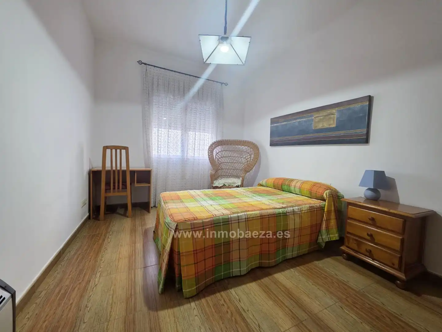 Flat with terrace to rent in SIERRA LAGUNILLAS, imagen 10