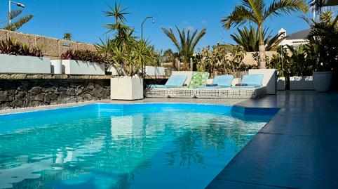 Photo 2 of House or chalet for sale in Playa de Fañabé, Santa Cruz de Tenerife
