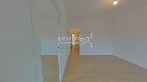 Photo 2 of Flat for sale in Carrer D'andreu Vidal, Safaretjos, Santa Coloma de Gramenet
