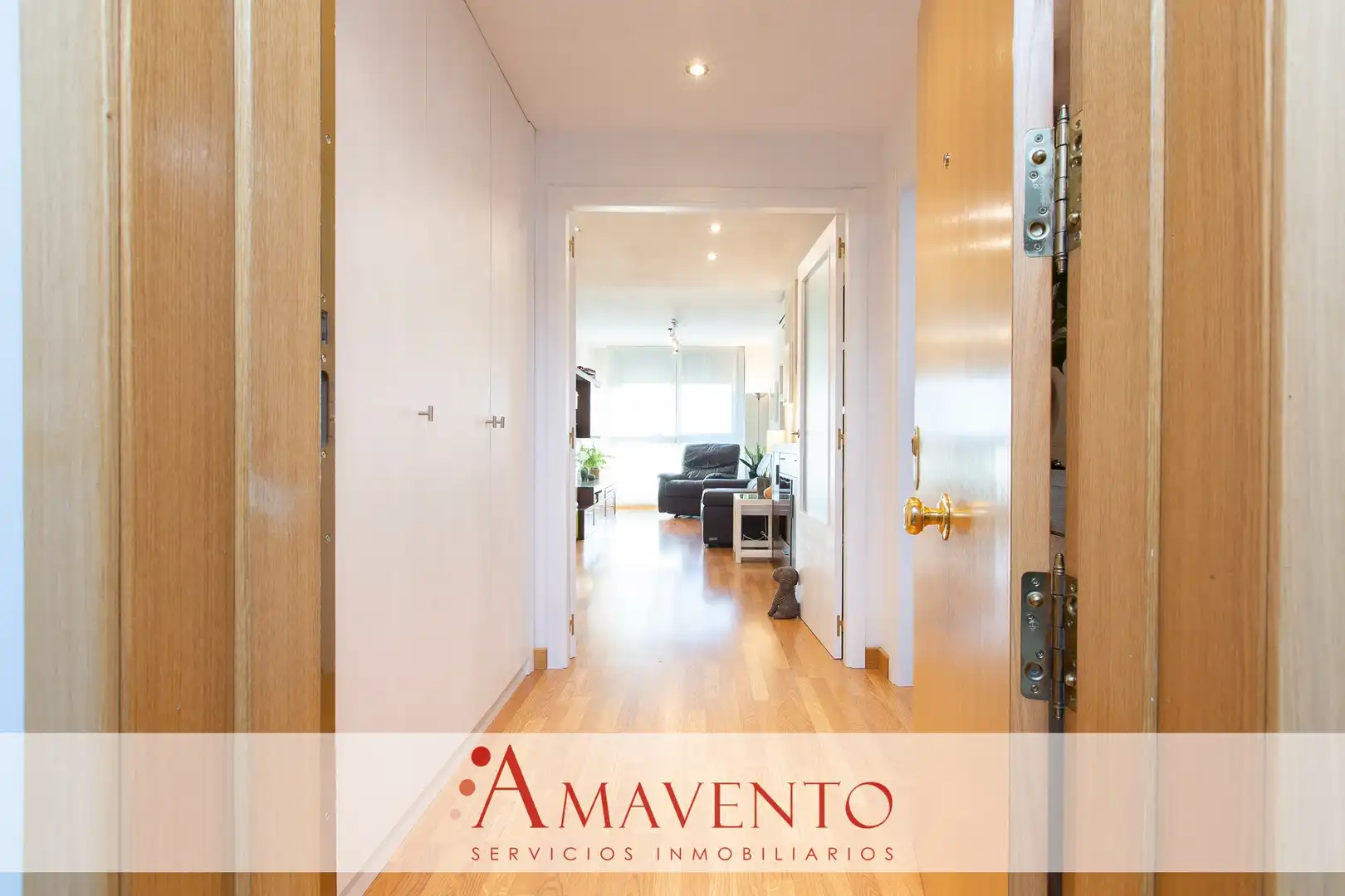 Flat with pool for sale in Miramadrid, imagen 3