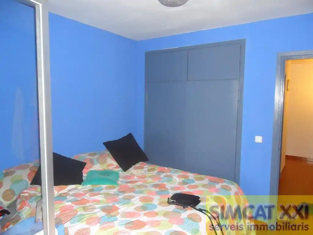 Apartment with terrace for sale in Puigmal - Mas Nou, imagen 14