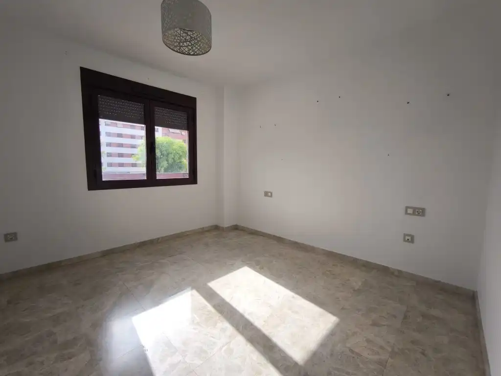 Wohnung mit Aufzug zur Miete in Poniente-Sur, imagen 14