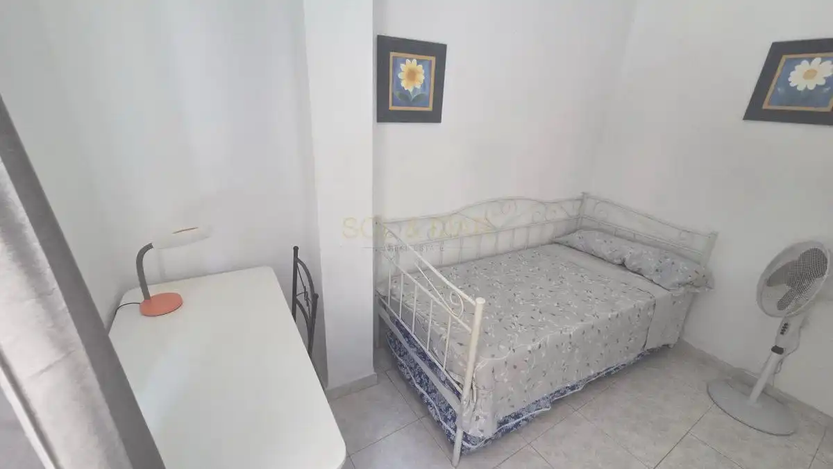 Appartement à vendre à de los Tilos, imagen 47