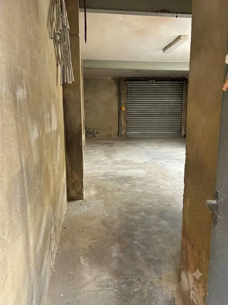 Casa o chalet en venta en Castellón de la Plana / Castelló de la Plana