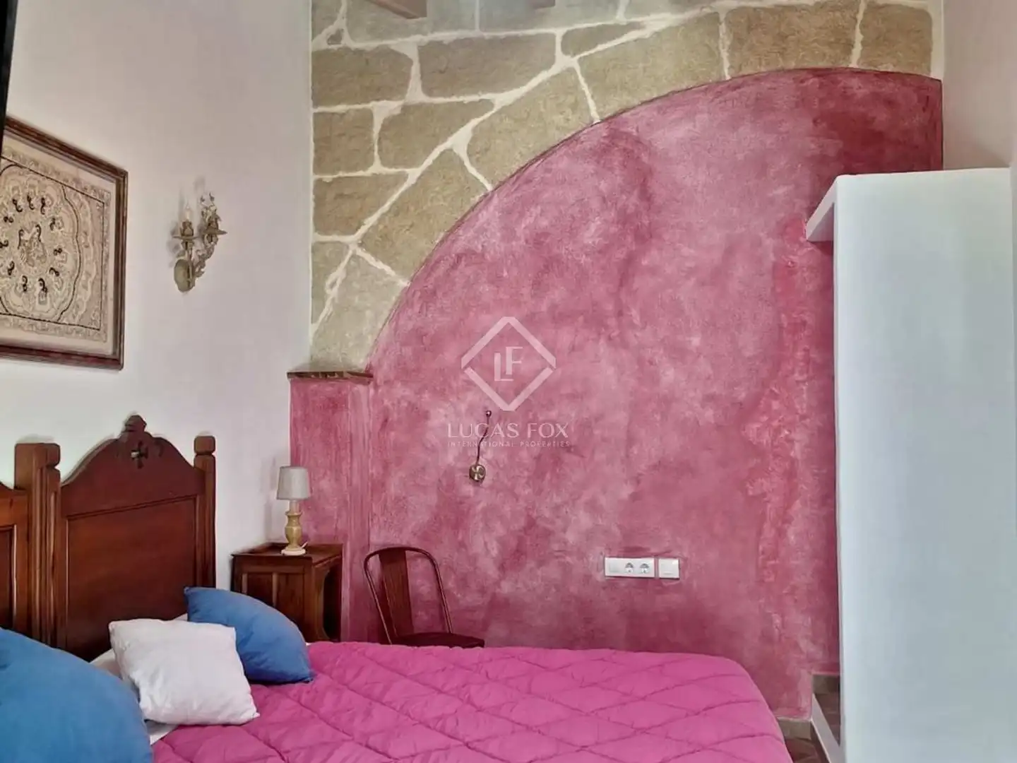 Villa avec terrasse à vendre à Sant Climent - Es Canutells, imagen 40