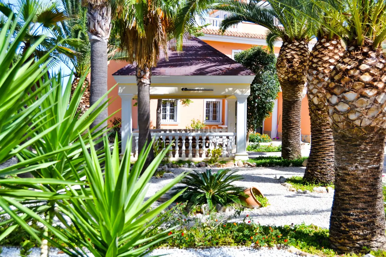Villa avec terrasse à vendre à Maryvilla, imagen 30