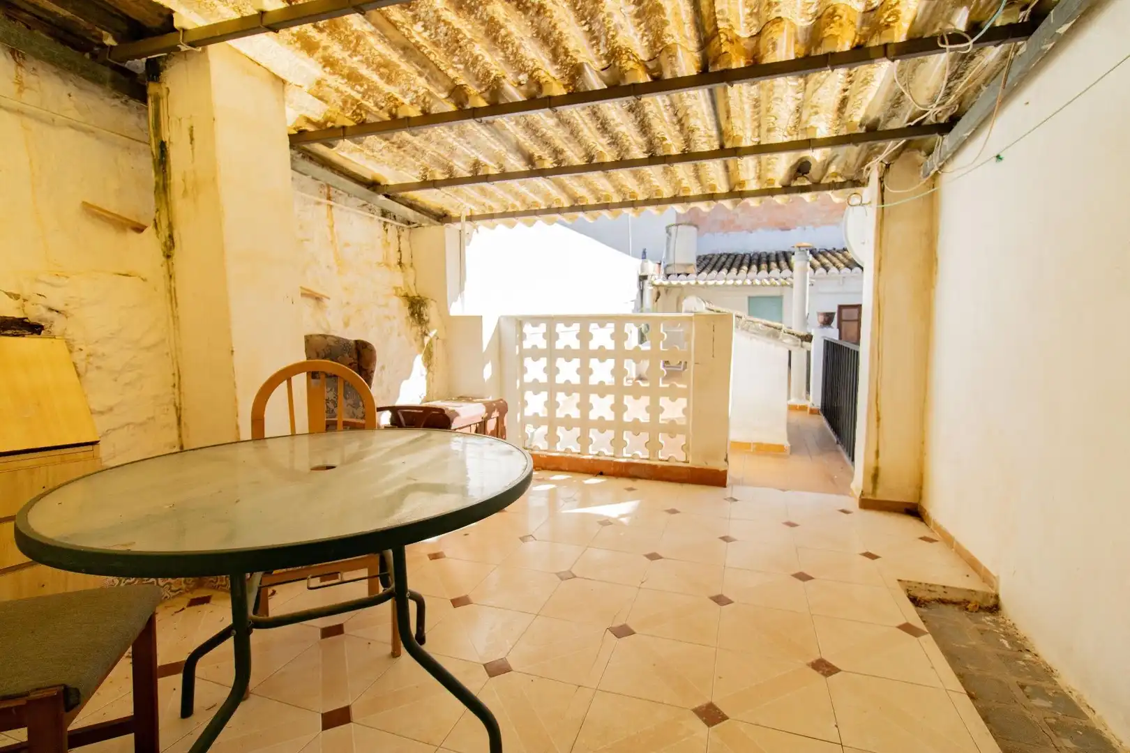 Maison à vendre à Avenida PAIS VALENCIA 5, imagen 55