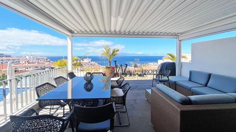 Foto 5 de Casa o chalet en venta en Las Arenas, Puerto de Santiago, Santiago del Teide