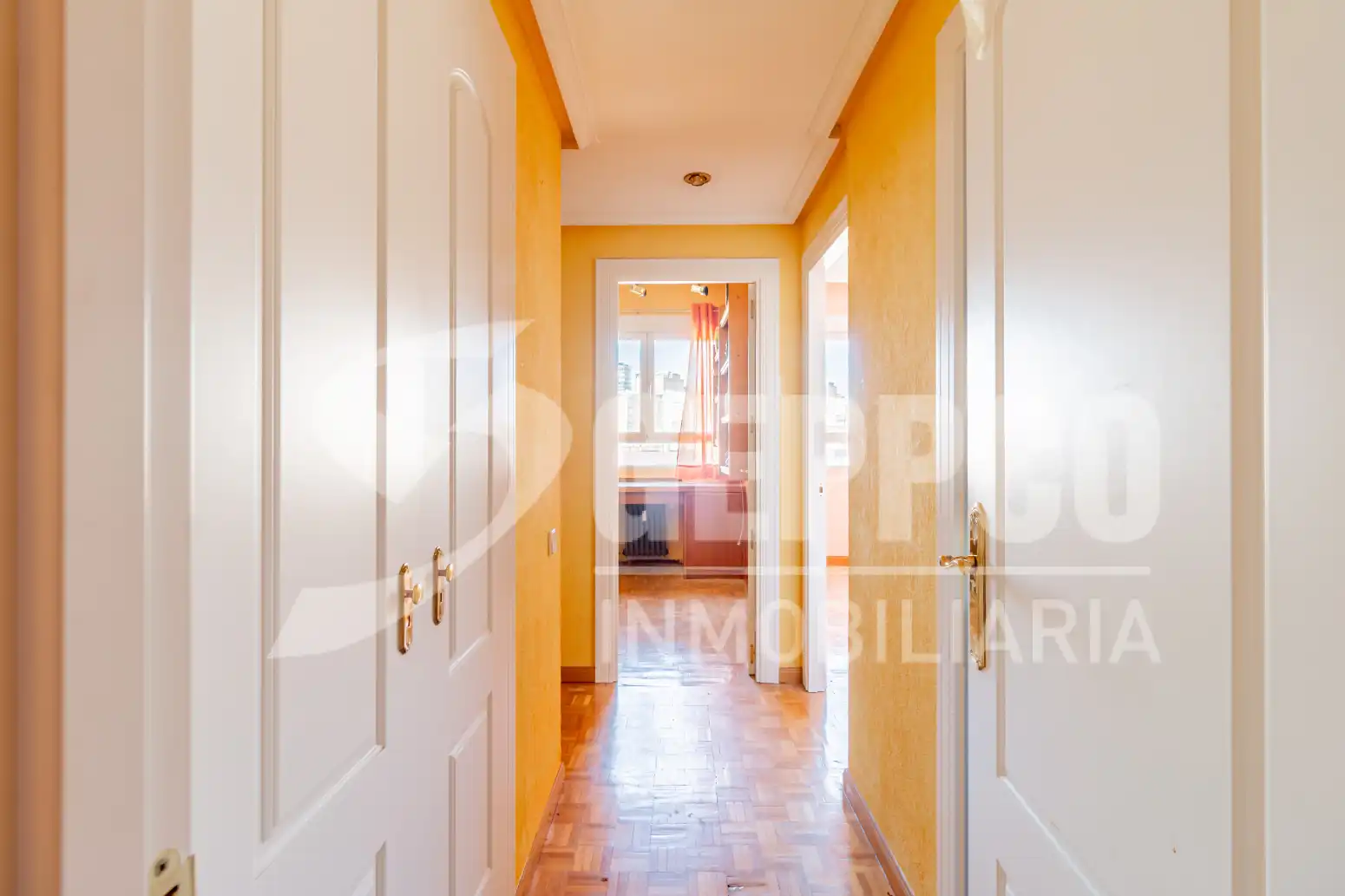 Piso con ascensor en venta en Calle de Arturo Soria, imagen 23