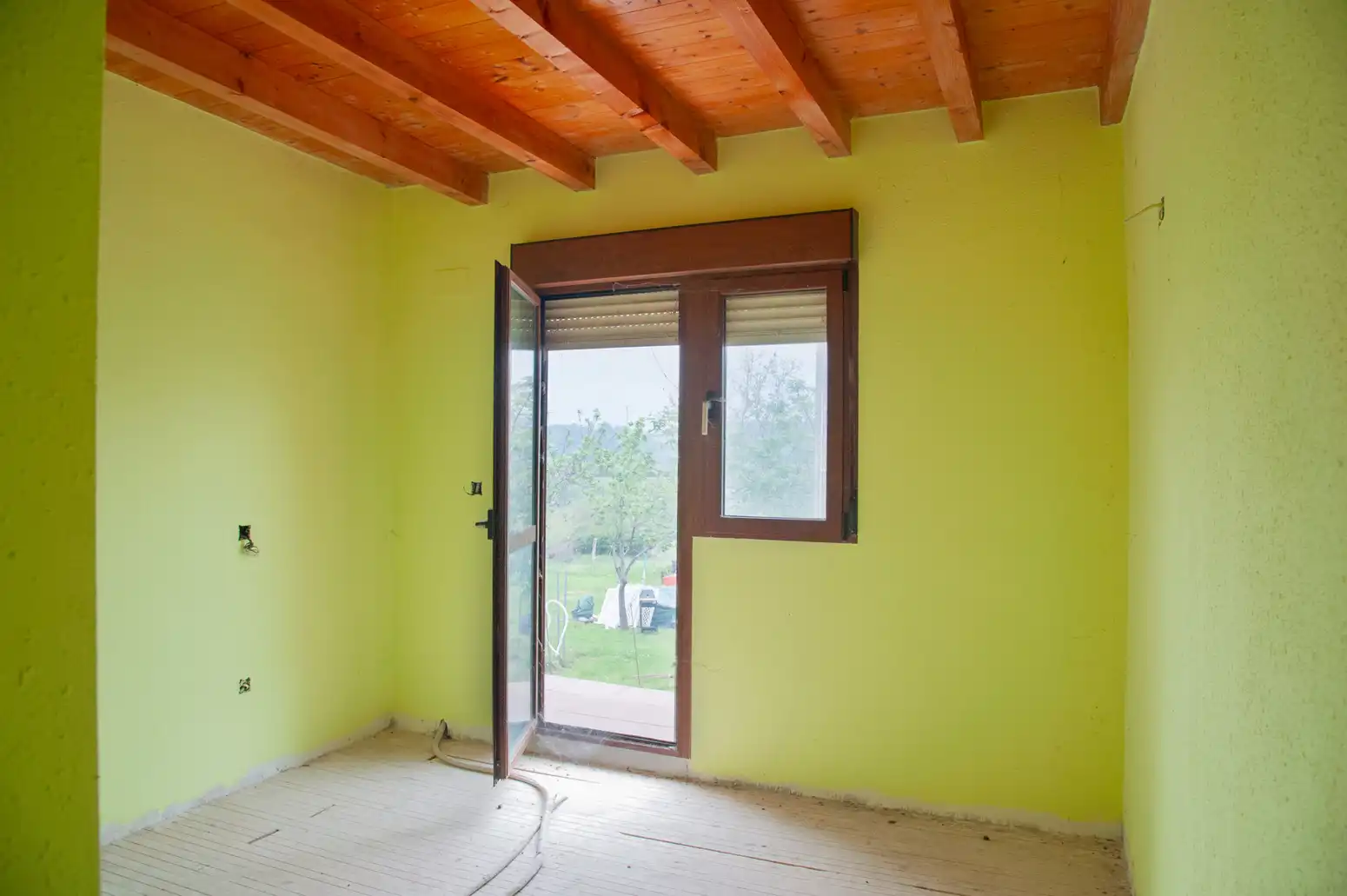 Casa adosada en venta en Sobarzo - DS SOBARZO-CANDIA, 6, Penagos