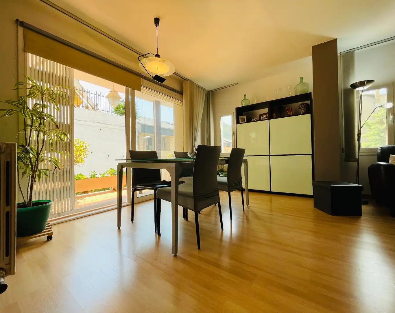 Terraced house for sale in Corbera de Llobregat, imagen 8