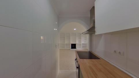 Photo 4 of Flat for sale in Portada Alta - Pol. Crta. De Cártama, Málaga Capital