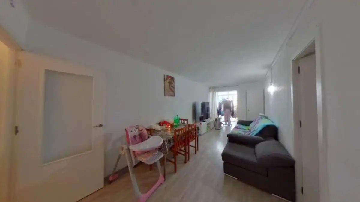 Flat for sale in Carrer del Pare Jacint Alegre, imagen 15