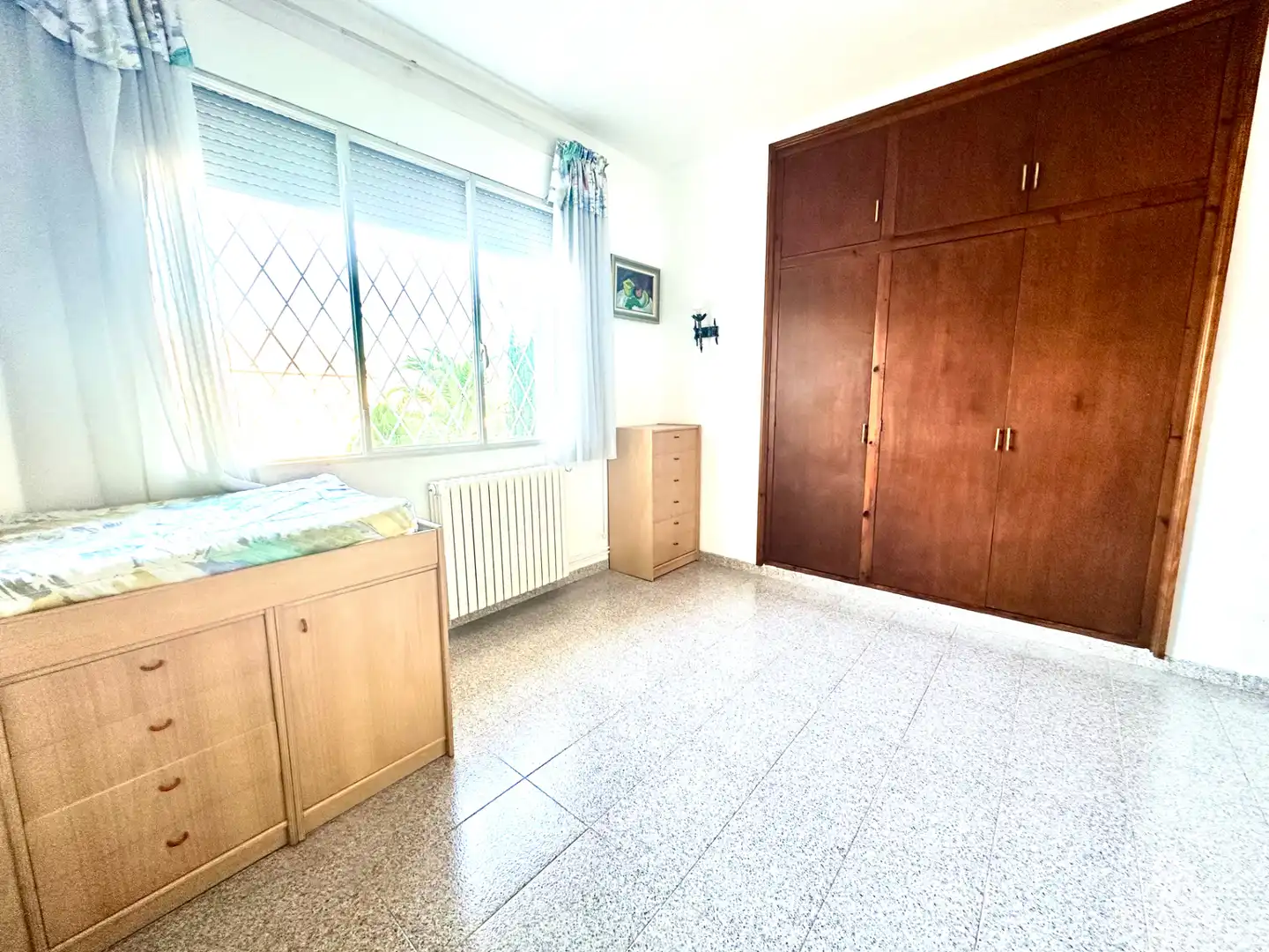 Casa con terraza en venta en Carrer Moreres, imagen 22