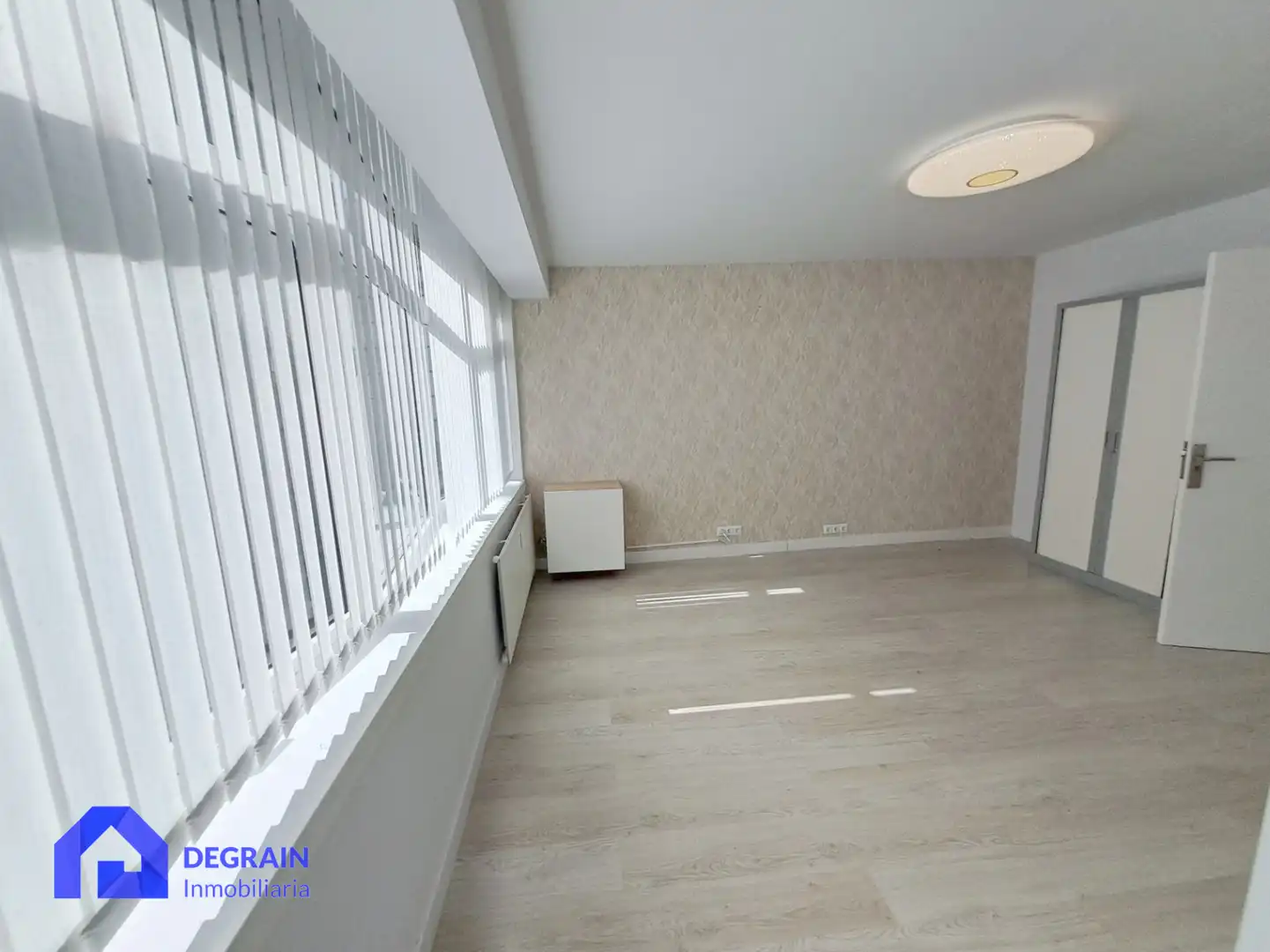 Büro zur Miete in Oviedo - CALLE URIA, imagen 9