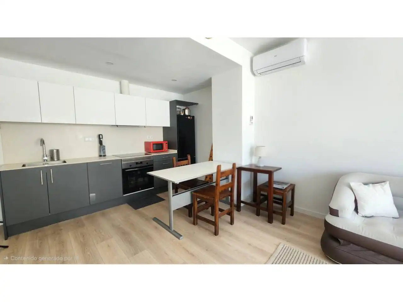 Piso en venta en Sant Pere