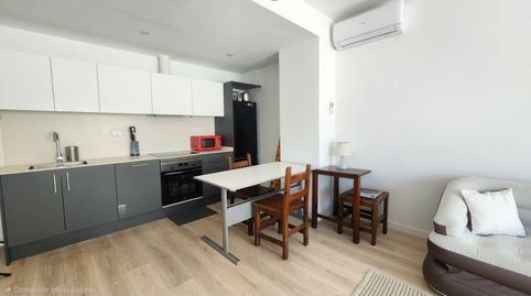 Foto 5 de Piso en venta en Sant Pere, Terrassa