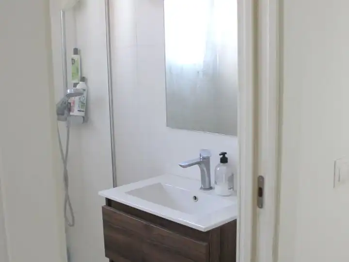 Wohnung mit Aufzug zum Verkauf in de la Pianista Amparo Iturbi 11, imagen 6