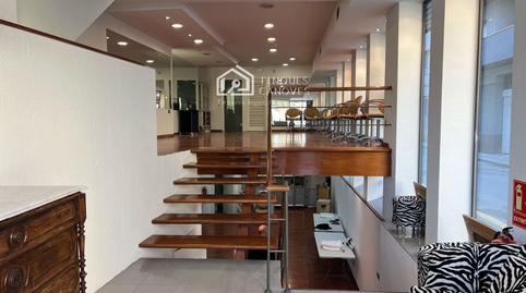 Photo 3 of Premises for sale in Vallespirans, 19, Banyoles, Girona