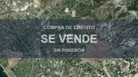 Foto 3 de Piso en venta en Motril ciudad, Motril