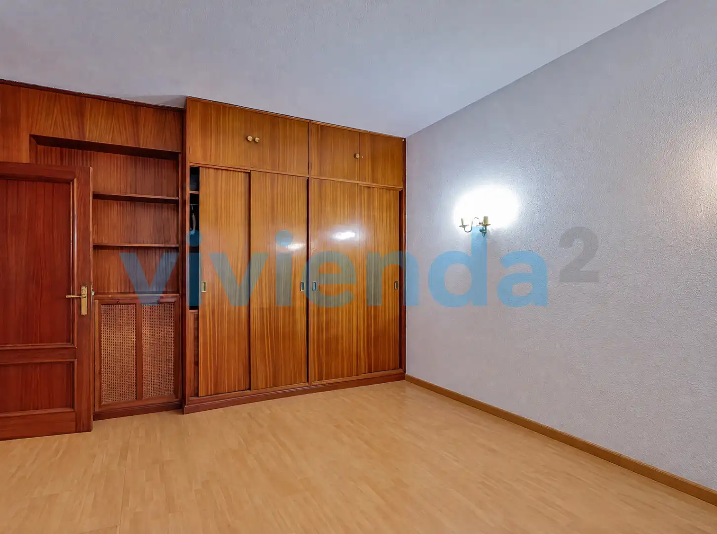 Flat with lift for sale in Melchor Cano, imagen 20